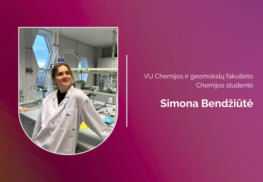 simona interviu sumanioji lt