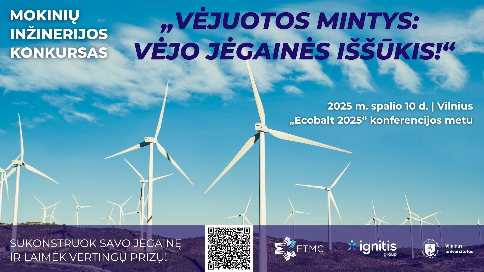 skelbimas ekranas soc tinklai 2