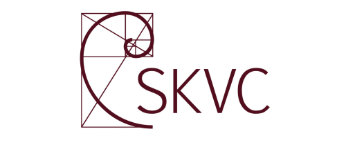 skvc logo 2025