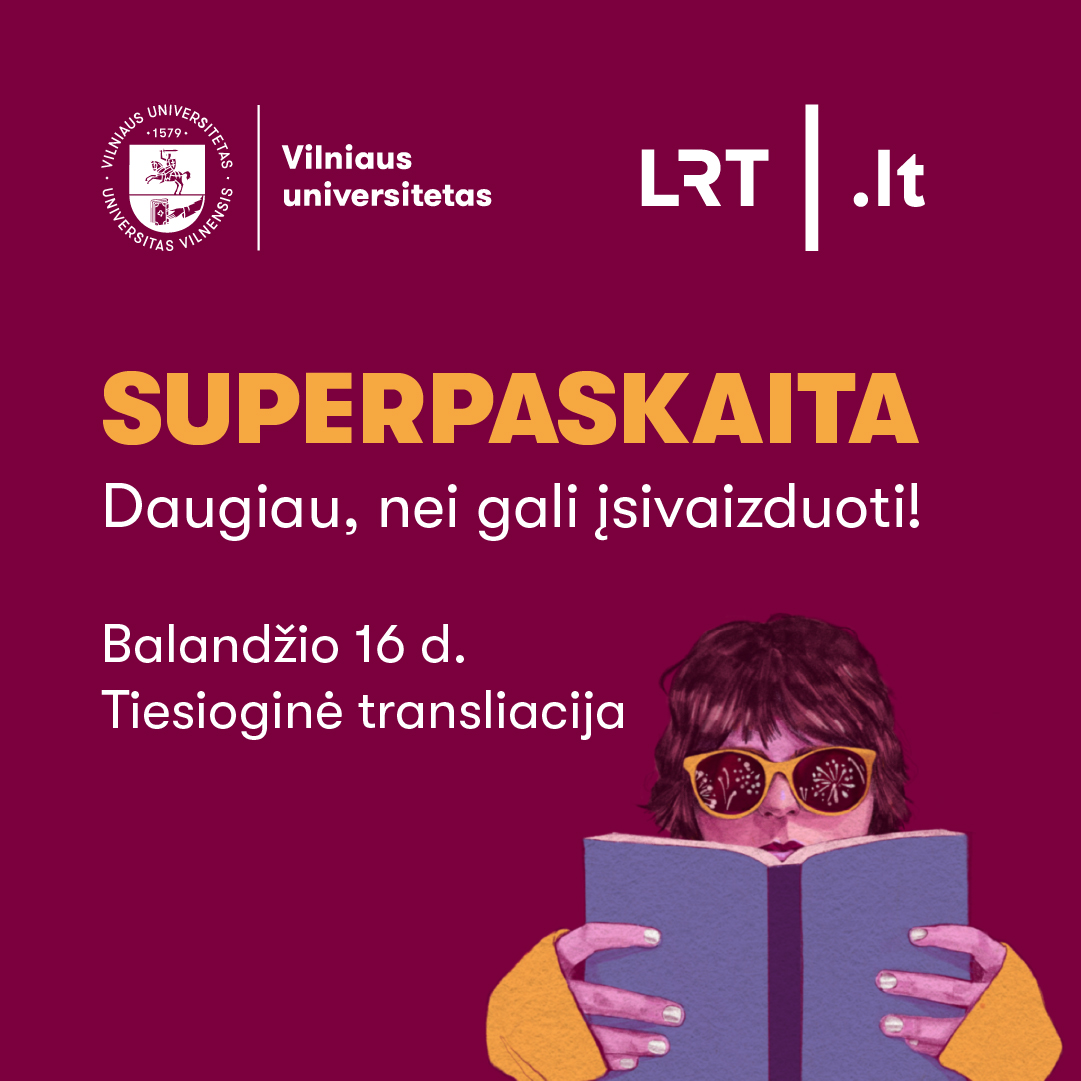 super paskaita post 1080x1080