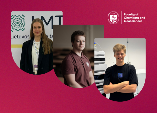 svetainei lr prezidentu stipendiju laureatai en