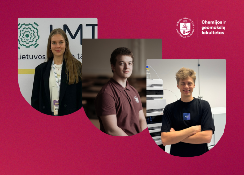 svetainei lr prezidentu stipendiju laureatai lt