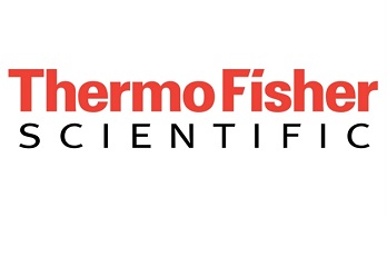 thermo fisher