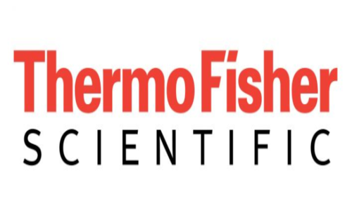 thermofisher logo