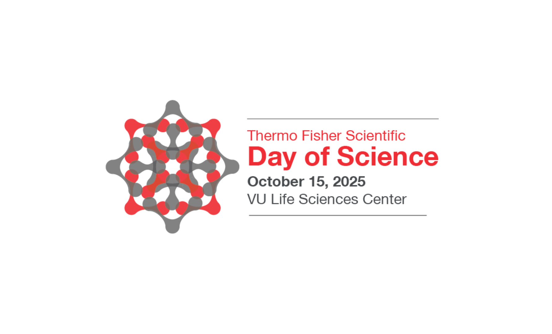 thermofisher mokslo diena