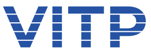 vitp logo spalvotas 01