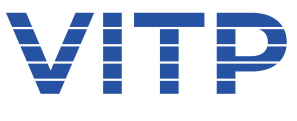 vitp logo spalvotas