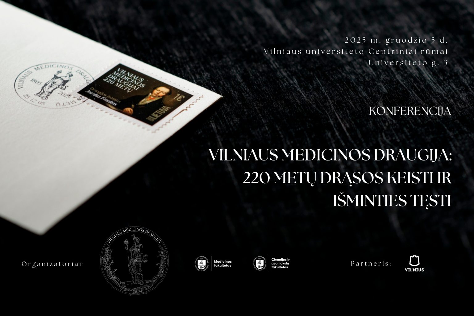 vmd konferencija intro web vmd 1 1536x1024