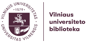 vub 2026 logo