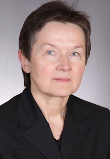 vyta morkvenaite
