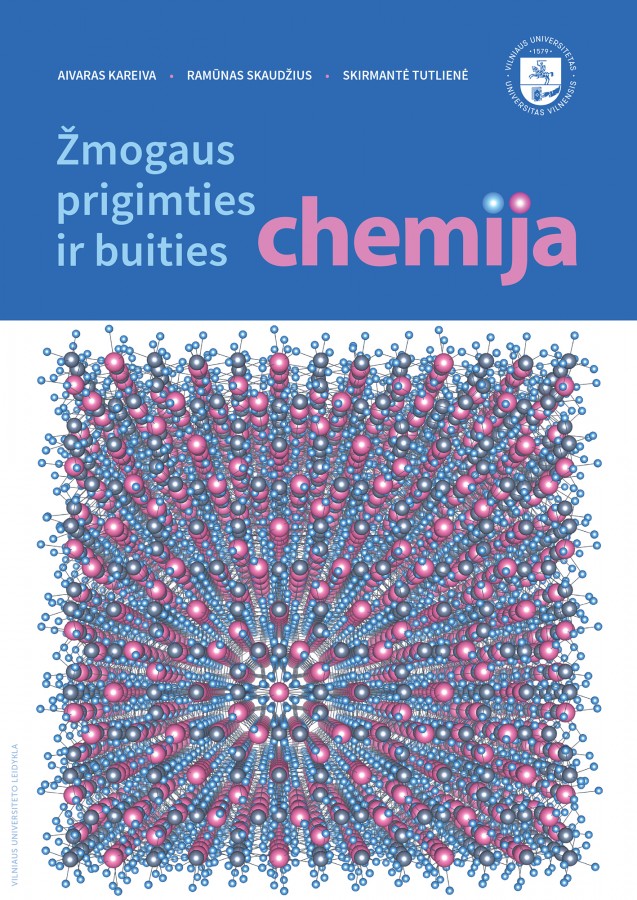 zmogaus prigimties ir buities chemija internetui 900x900